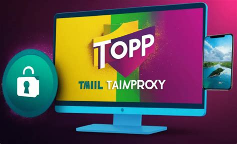 tamilmvproxy|Tamil Proxy MV: Best TamilMV Proxy Sites for Streaming